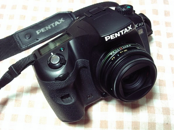 ペンタックス Optio 330GSで撮影された写真 - 価格.com