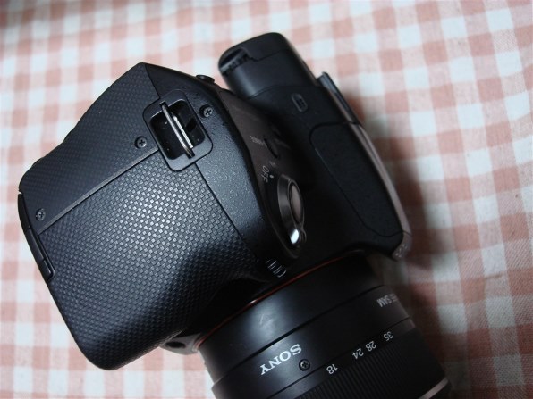 SONY サイバーショット DSC-N2で撮影された写真 - 価格.com