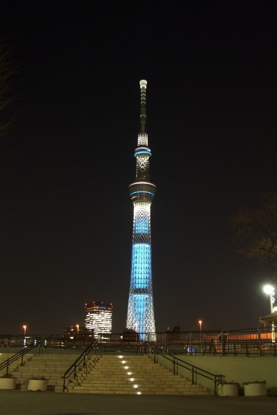 カシオ EXILIM ZOOM EX-Z57投稿画像・動画 - 価格.com