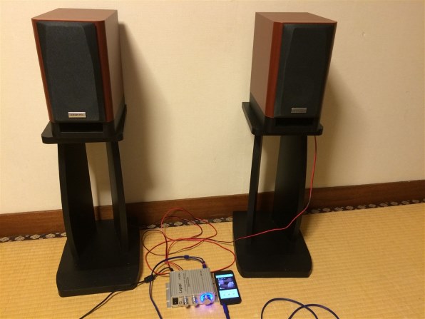 ONKYO D-55EX(D) [ペア]投稿画像・動画 - 価格.com