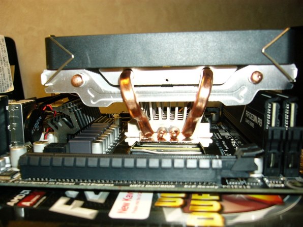 ASRock H97M-ITX/ac 価格比較 - 価格.com