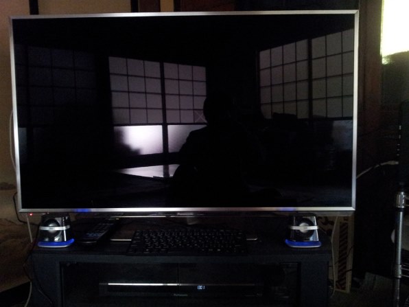 ハイセンス HS32K220 [32インチ]投稿画像・動画 - 価格.com