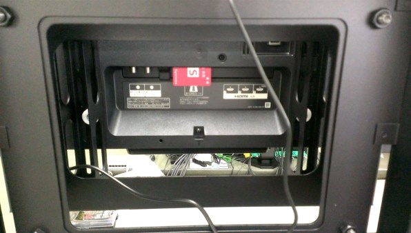 SONY BRAVIA KDL-50W800B [50インチ] 価格比較 - 価格.com