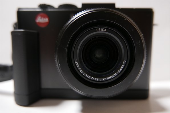 ライカ D-LUX6 [ブラック]投稿画像・動画 - 価格.com