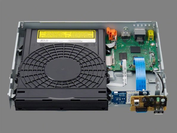 SONY BDP-S6200 価格比較 - 価格.com