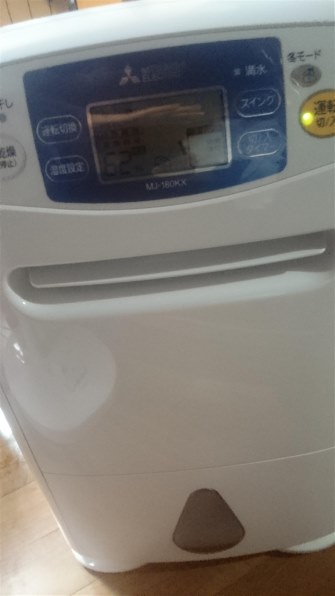 三菱電機 MJ-180KX 価格比較 - 価格.com