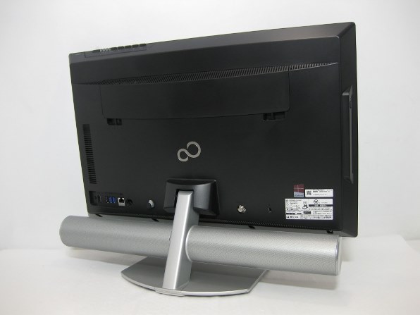 富士通 FMV ESPRIMO FH78/RD FMVF78RDB 価格比較 - 価格.com