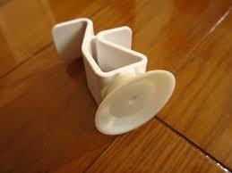 パナソニック プライベート・ビエラ UN-10T5-W [ホワイト]投稿画像