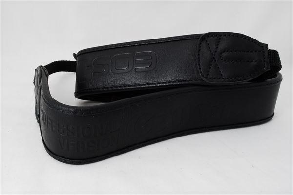 今更だけど手に入れました。』 クチコミ掲示板 - 価格.com