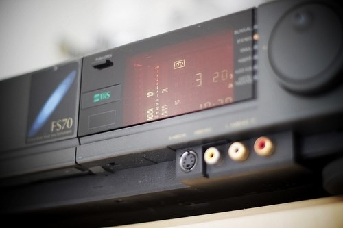 Youtubeの閲覧とフルハイビジョンは必要？』 SONY BRAVIA KJ