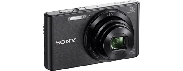 SONY サイバーショット DSC-W810投稿画像・動画 - 価格.com