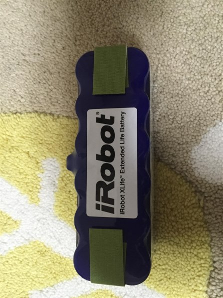 iRobot ルンバ760 価格比較 - 価格.com