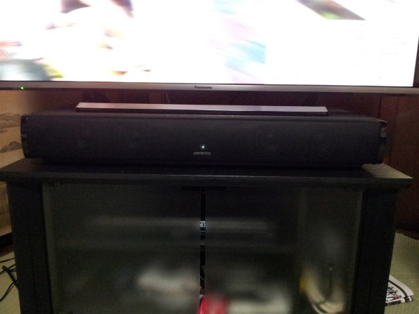 東芝 REGZA 40S5 [40インチ]投稿画像・動画 (掲示板) - 価格.com