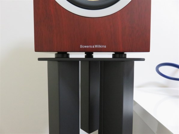 TAOC HST-60HB [単品]投稿画像・動画 - 価格.com