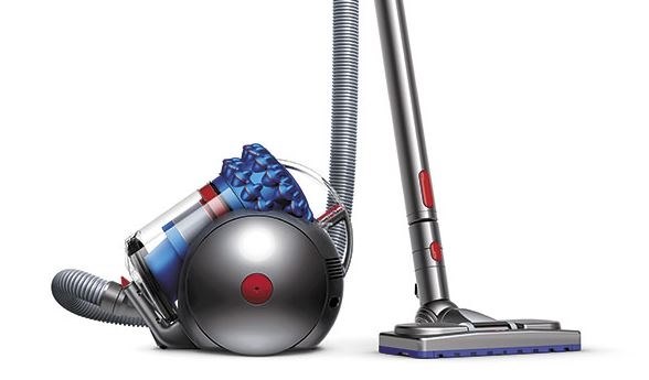 ダイソン Dyson Ball Fluffy+ 価格比較 - 価格.com