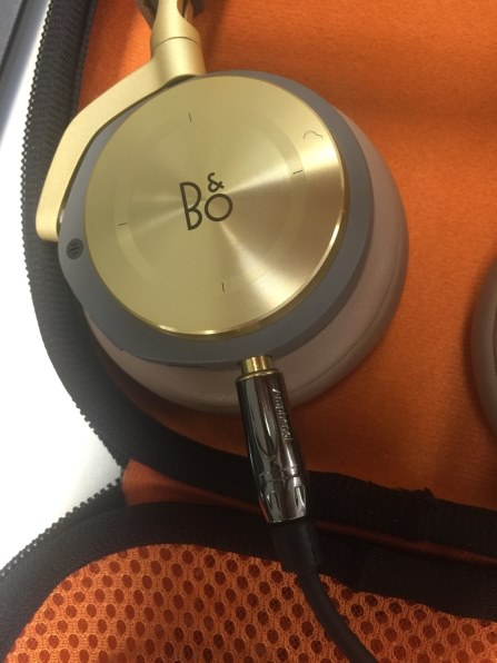 Bang&Olufsen B&O PLAY Beoplay H8 [Black] 価格比較 - 価格.com