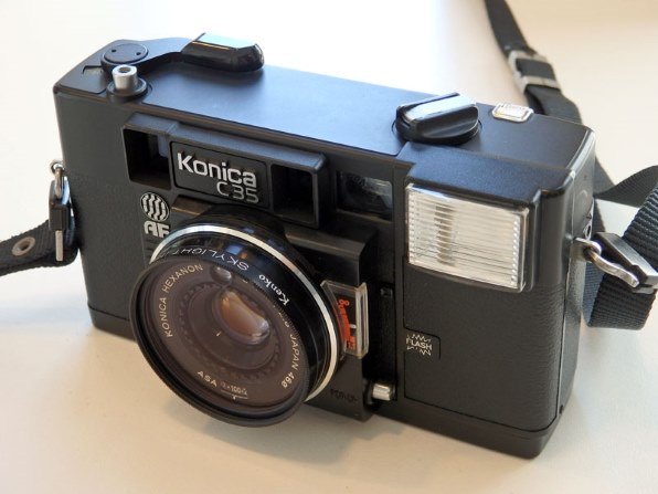 CANON PowerShot SX130 IS投稿画像・動画 - 価格.com