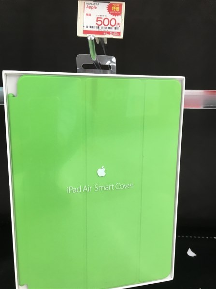 Apple iPad Air Wi-Fiモデル 32GB 価格比較 - 価格.com