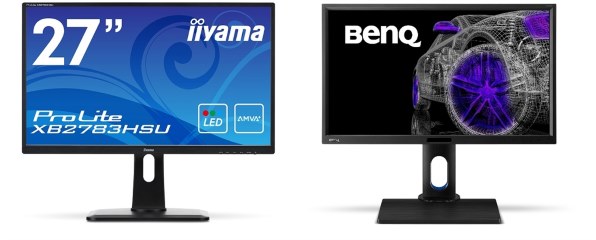 フィリップス BDM3201FC/11 [31.5インチ ブラック] 価格比較 - 価格.com