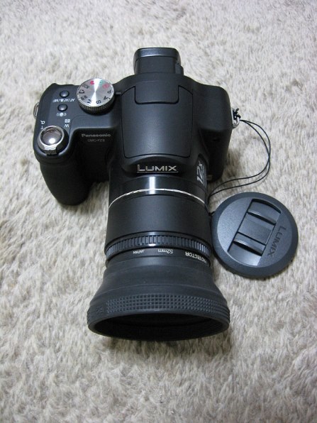 CANON PowerShot A570 ISで撮影された写真 - 価格.com