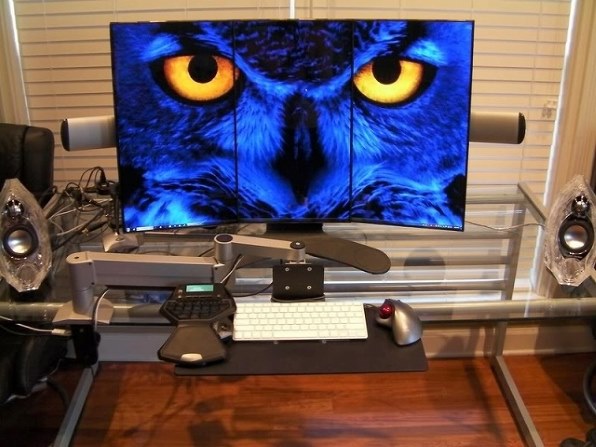 EIZO FlexScan EV2451-BK [23.8インチ ブラック]投稿画像・動画