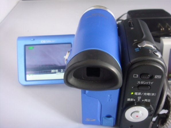 シャープ VL-Z7 価格比較 - 価格.com