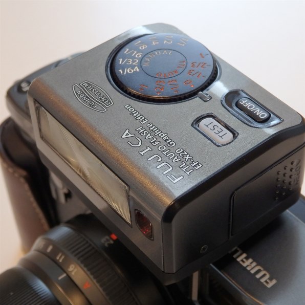 富士フイルム EF-X20投稿画像・動画 - 価格.com