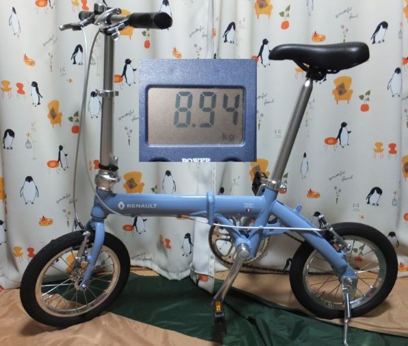 ルノー ULTRA LIGHT 7 [Snow White] 価格比較 - 価格.com