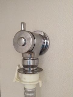 洗濯機と食洗機の分岐』 パナソニック プチ食洗 NP-TCR4 のクチコミ