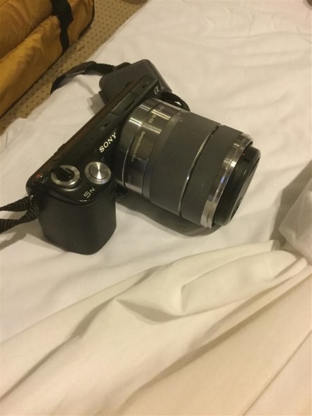 SONY α NEX-5N ボディ投稿画像・動画 - 価格.com
