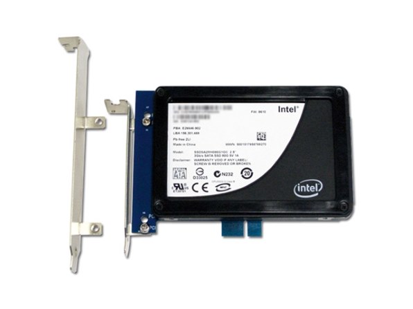 Dell Vostro 3268 スモールシャーシ 価格.com限定 プレミアム Core i5