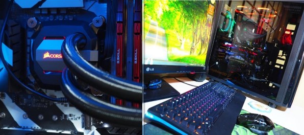 インテル Core i7 7820X 価格比較 - 価格.com