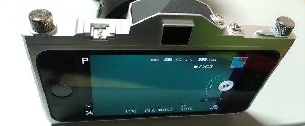 SONY α ILCE-QX1L パワーズームレンズキット 価格比較 - 価格.com