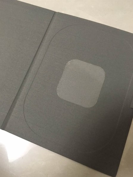 SONY デジタルペーパー DPT-RP1 価格比較 - 価格.com