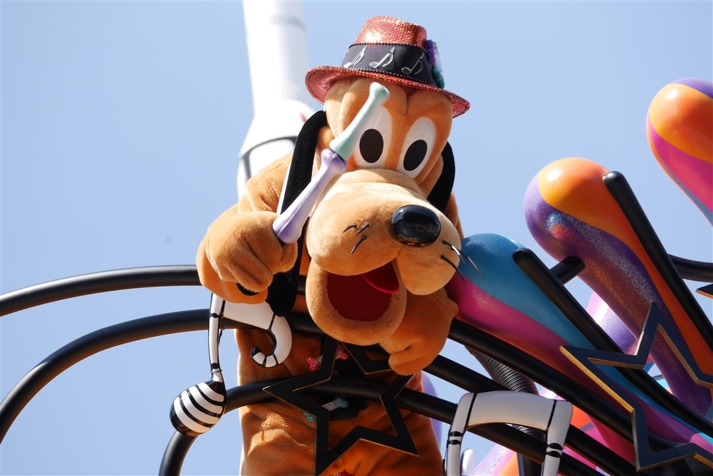 望遠レンズかX9か。』 CANON EOS Kiss X9 ダブルズームキット の