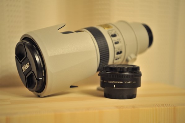 ニコン AI AF-S Zoom Nikkor ED 80-200mm F2.8D(IF) (ブラック) 価格