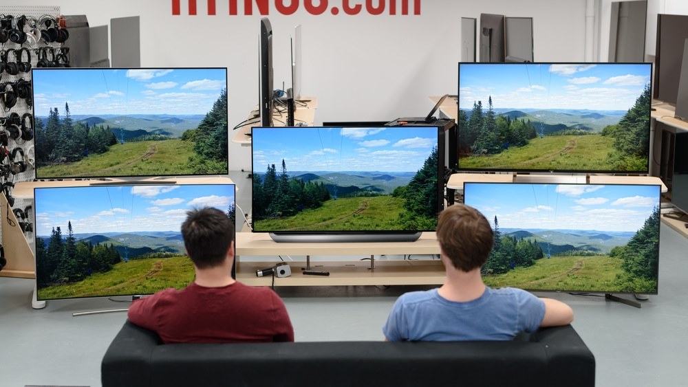 有機ELの弱点』 東芝 REGZA 58Z810X [58インチ] のクチコミ掲示板