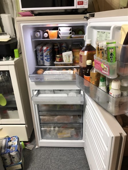 ツインバード ハーフ&ハーフ HR-E915PW 価格比較 - 価格.com