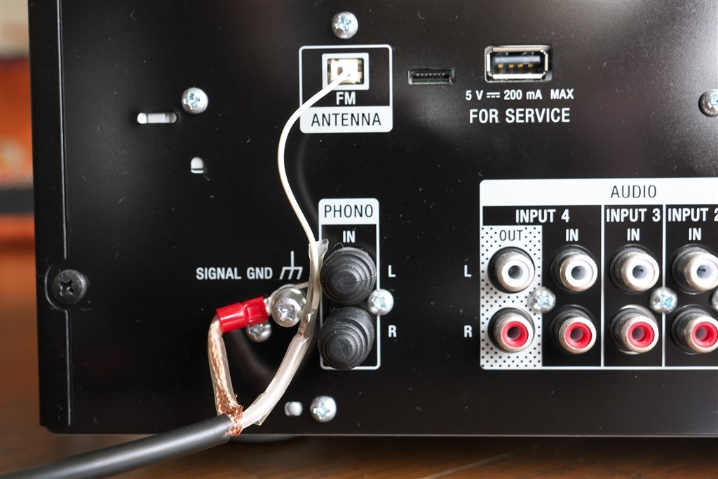 SONY STR-DH190 Bluetooth対応 AVアンプ Amazon.co.jp: ソニー