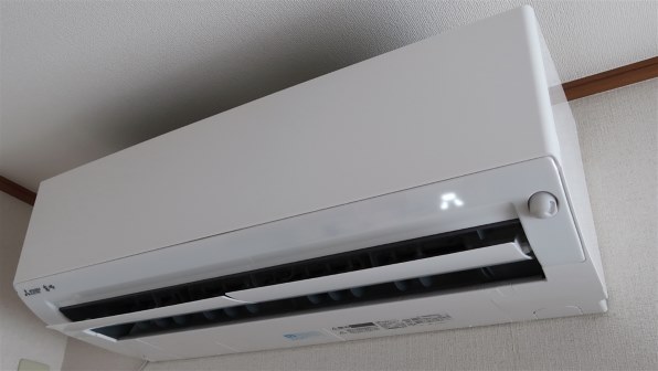 三菱電機 霧ヶ峰 MSZ-L2218 価格比較 - 価格.com