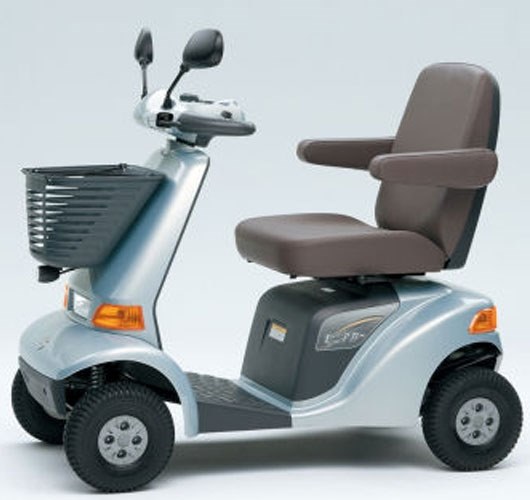 DAHON Visc EVO 2019年モデル [ブライトシルバー]投稿画像・動画