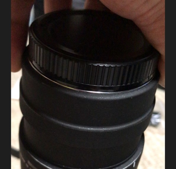 シグマ APO MACRO 180mm F3.5 EX DG/HSM (ｷﾔﾉﾝ AF) 価格比較 - 価格.com