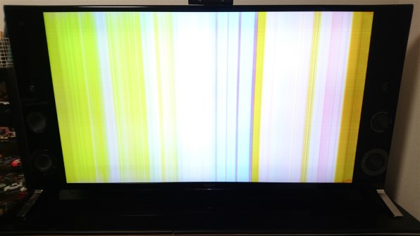 SONY BRAVIA KD-55X9200B [55インチ]投稿画像・動画 - 価格.com