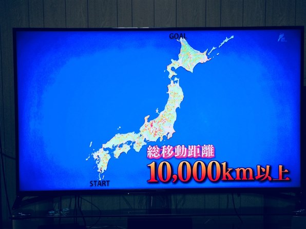 パナソニック VIERA TH-49CX800 [49インチ] 価格比較 - 価格.com