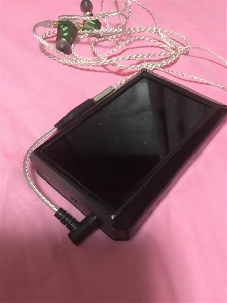 Campfire Audio ANDROMEDA 旧モデル 価格比較 - 価格.com