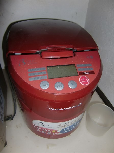 パナソニック Wおどり炊き SR-SPX105 価格比較 - 価格.com