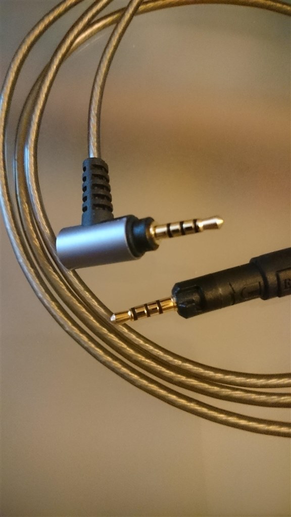 Amazonにて』 オーディオテクニカ ATH-M50x のクチコミ掲示板 - 価格.com