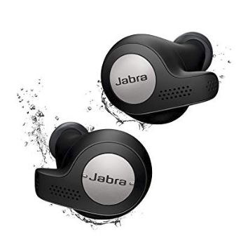 Jabra Elite Active 65t [Copper Blue]投稿画像・動画 - 価格.com