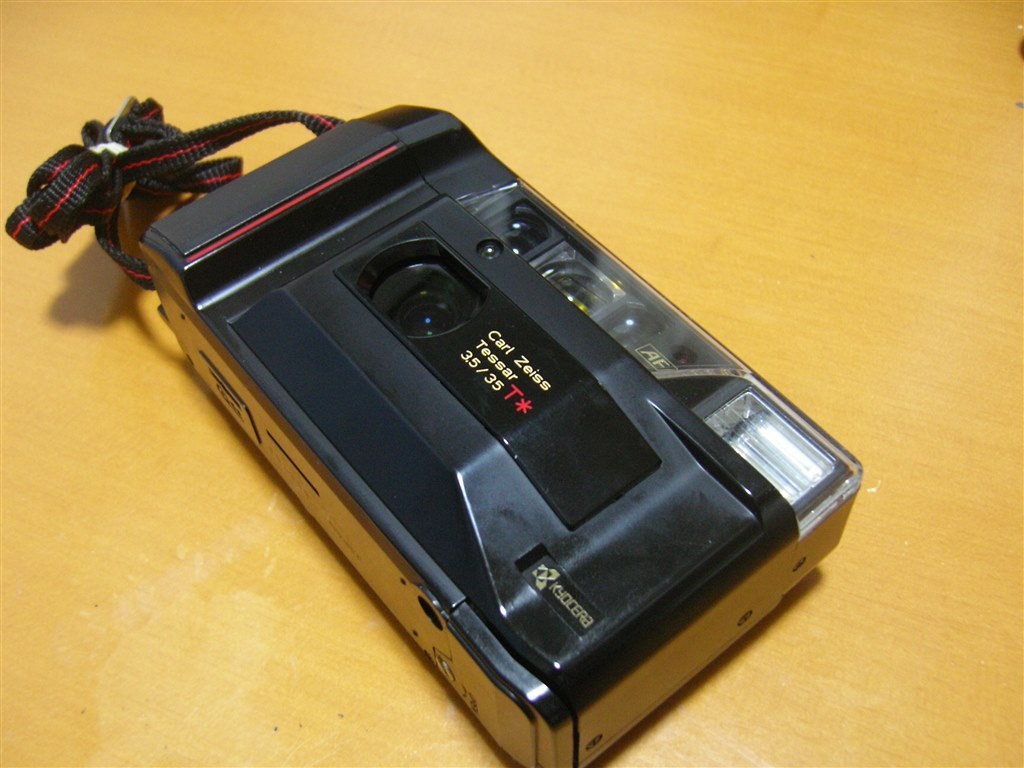 京セラTD 買いました！』 クチコミ掲示板 - 価格.com