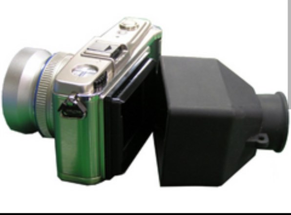 カシオ EXILIM EX-ZS260 価格比較 - 価格.com